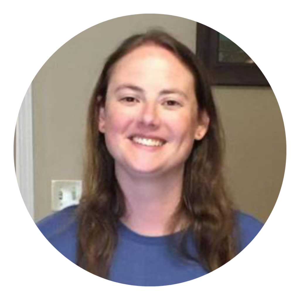 Karen A Sumrall Cameron Memorial Foundation – Crowl, Cameron & Associates